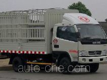 Dongfeng stake truck DFA5041CCY31D4AC