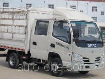 Dongfeng stake truck DFA5041CCYD30D4AC-KM