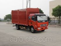 Dongfeng stake truck DFA5041CCYL11D2AC