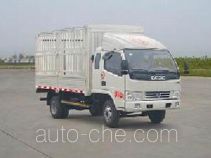Dongfeng stake truck DFA5041CCYL30D2AC