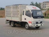 Dongfeng stake truck DFA5041CCYL30D4AC
