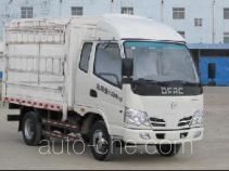 Dongfeng stake truck DFA5041CCYL30D4AC-KM