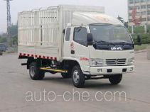 Dongfeng stake truck DFA5041CCYL31D4AC