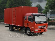 Dongfeng box van truck DFA5041XXYL11D2AC