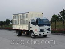 Dongfeng stake truck DFA5050CCY11D3AC