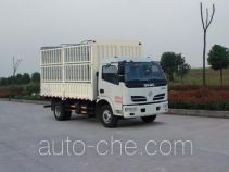 Dongfeng stake truck DFA5050CCY12D3AC