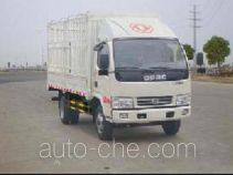 Dongfeng stake truck DFA5050CCY20D6AC