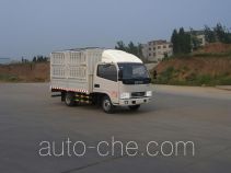 Dongfeng stake truck DFA5050CCY20D7AC