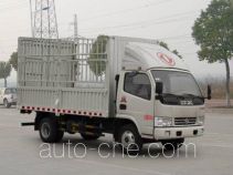 Dongfeng stake truck DFA5050CCY29D7