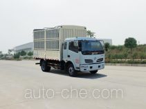 Dongfeng stake truck DFA5050CCYL12D3AC