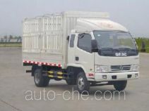Dongfeng stake truck DFA5050CCYL20D6AC