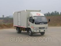 Фургон (автофургон) Dongfeng DFA5050XXY20D6AC