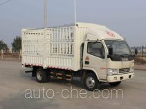Dongfeng stake truck DFA5070CCY20D6AC