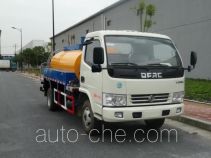 Dongfeng asphalt distributor truck DFA5070GLQ20D5AC