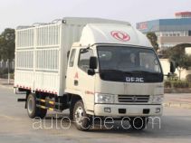 Dongfeng stake truck DFA5071CCY20D5AC