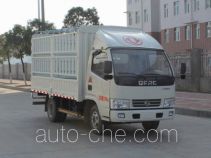 Dongfeng stake truck DFA5071CCY35D6AC