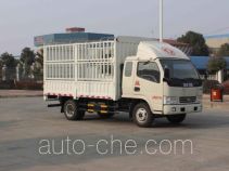 Dongfeng stake truck DFA5071CCYL20D5AC