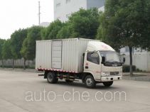 Фургон (автофургон) Dongfeng DFA5071XXY20D5AC