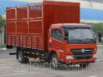 Dongfeng stake truck DFA5080CCY12D3AC