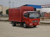Dongfeng stake truck DFA5080CCY13D2AC