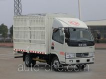 Dongfeng stake truck DFA5080CCY35D6AC