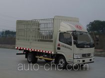 Dongfeng stake truck DFA5080CCY39D6AC