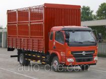 Dongfeng stake truck DFA5080CCYL11D3AC