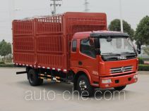 Dongfeng stake truck DFA5080CCYL11D4AC
