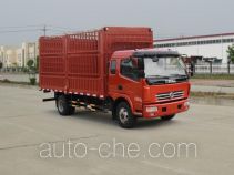 Dongfeng stake truck DFA5080CCYL13D2AC