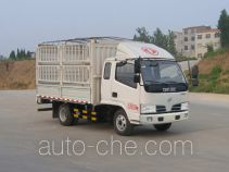 Dongfeng stake truck DFA5080CCYL20D7AC