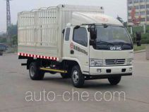 Dongfeng stake truck DFA5080CCYL39D6AC