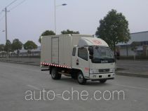 Фургон (автофургон) Dongfeng DFA5080XXYL20D6AC