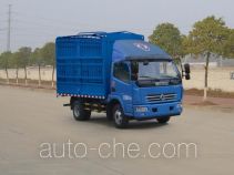 Dongfeng stake truck DFA5081CCY39DBAC