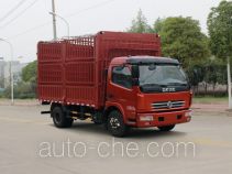 Dongfeng stake truck DFA5090CCY11D5AC