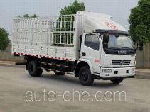 Dongfeng stake truck DFA5090CCY12D3AC