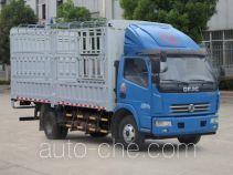 Dongfeng stake truck DFA5090CCY12N4AC