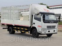 Dongfeng stake truck DFA5090CCY13D4AC