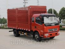 Dongfeng stake truck DFA5090CCYL11D5AC