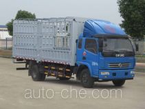 Dongfeng stake truck DFA5090CCYL12N4AC