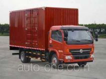 Фургон (автофургон) Dongfeng DFA5090XXY11D5AC
