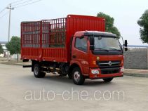 Dongfeng stake truck DFA5091CCY13D3AC
