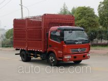 Dongfeng stake truck DFA5100CCY11D4AC