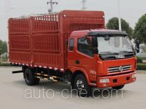 Dongfeng stake truck DFA5100CCYL11D4AC