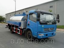 Dongfeng asphalt distributor truck DFA5100GLQ11D4AC