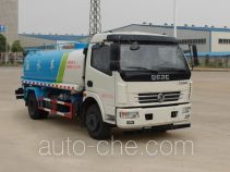 Поливальная машина (автоцистерна водовоз) Dongfeng DFA5100GSS