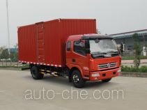 Фургон (автофургон) Dongfeng DFA5100XXYL11D4AC