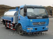 Dongfeng asphalt distributor truck DFA5110GLQ12D3AC