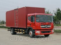 Фургон (автофургон) Dongfeng DFA5110XXYL10D6AC