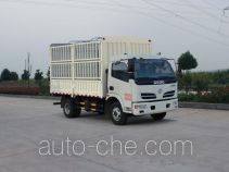 Dongfeng stake truck DFA5140CCY11D3AC