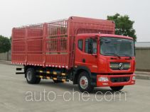 Dongfeng stake truck DFA5140CCYL10D6AC